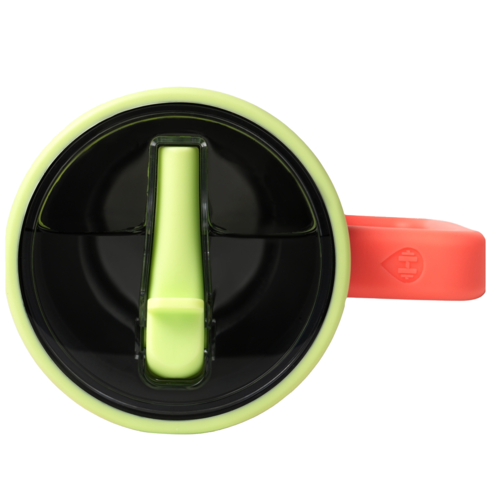 Traveler Lid - Traveler Lid | B2H3IWOJ