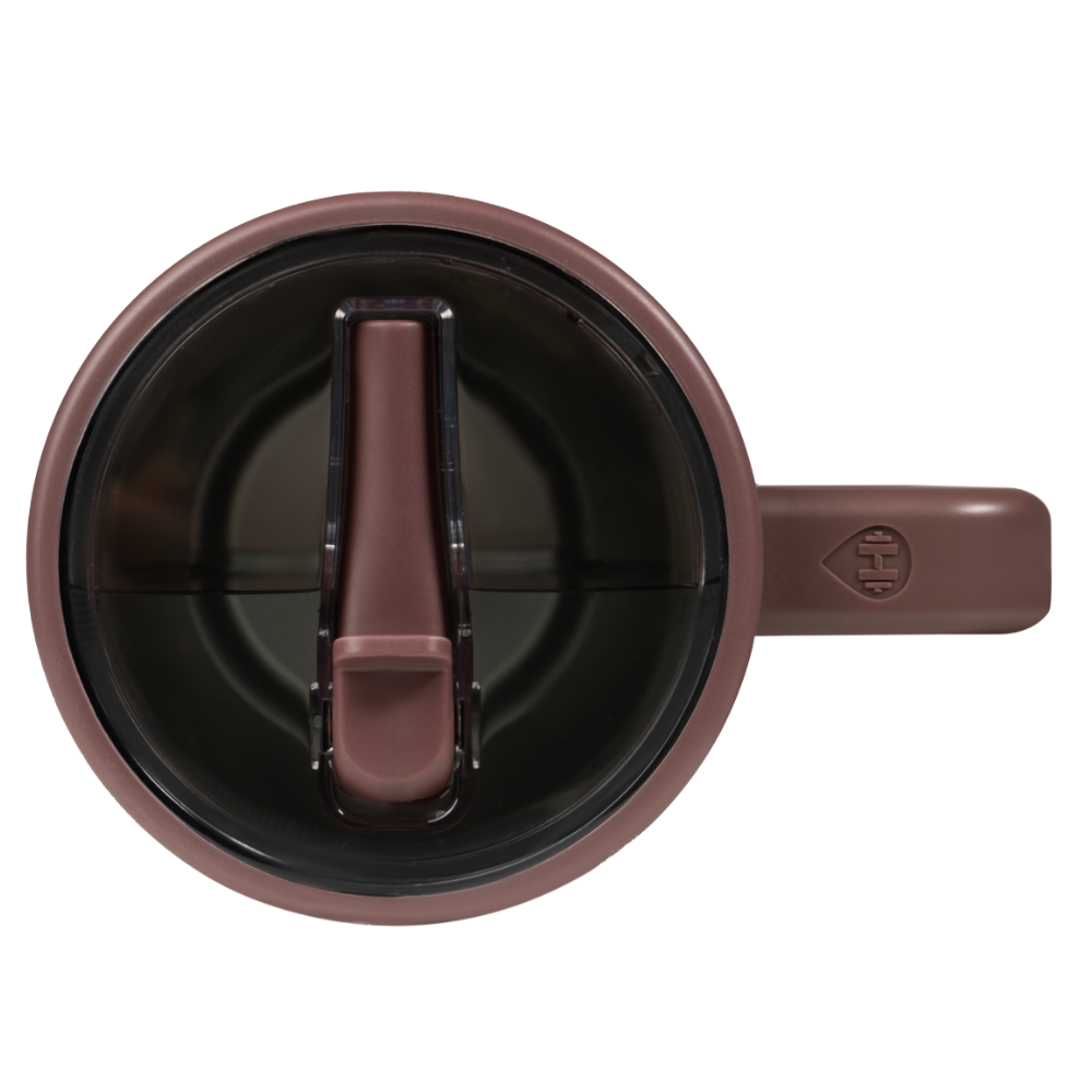 Traveler Lid - Traveler Lid | B2H3IWOJ