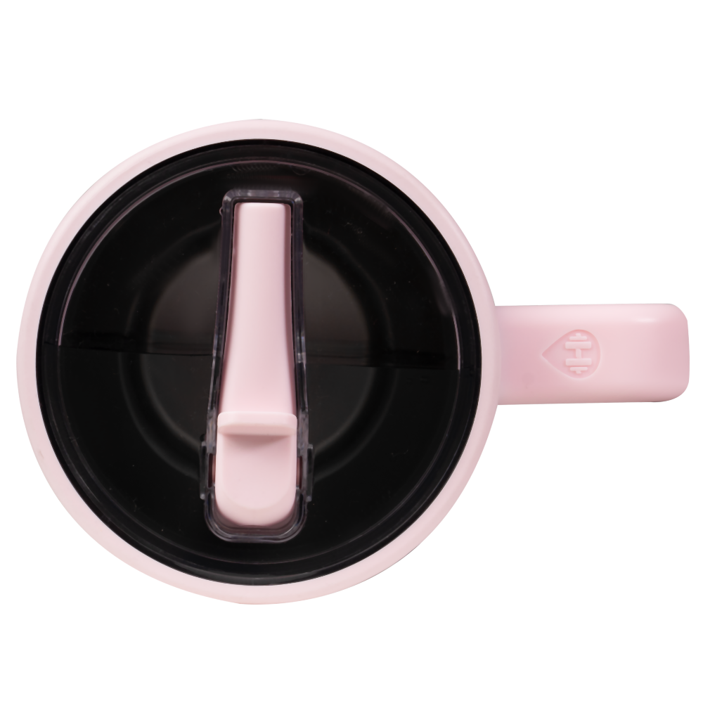 Traveler Lid - Traveler Lid | B2H3IWOJ