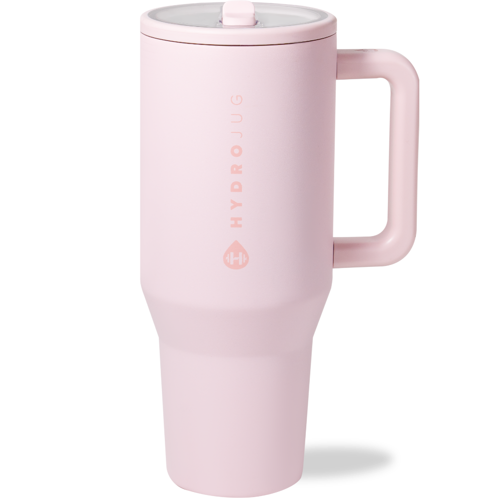 Camo - Traveler (20oz) | B2XV5CUK