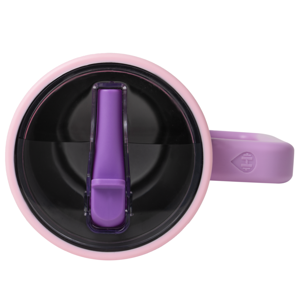 Traveler Lid - Traveler Lid | B2H3IWOJ