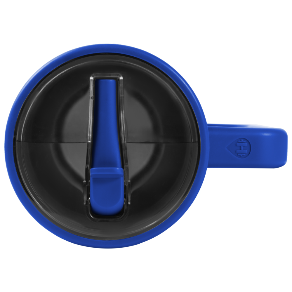 Traveler Lid - Traveler Lid | B2H3IWOJ