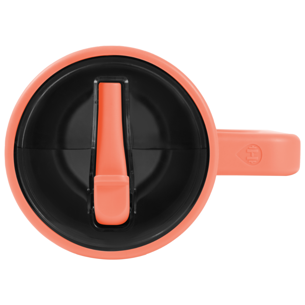 Traveler Lid - Traveler Lid | B2H3IWOJ