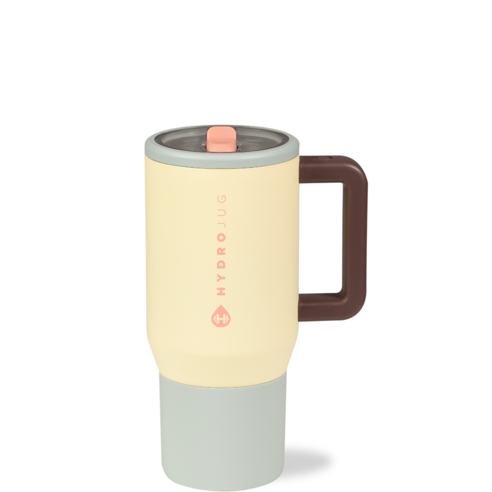 Belle - Traveler (20oz) | B21EA5E0
