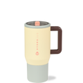Belle - Traveler (20oz) | B21EA5E0