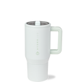 Beryl - Traveler (20oz) | B29025J2