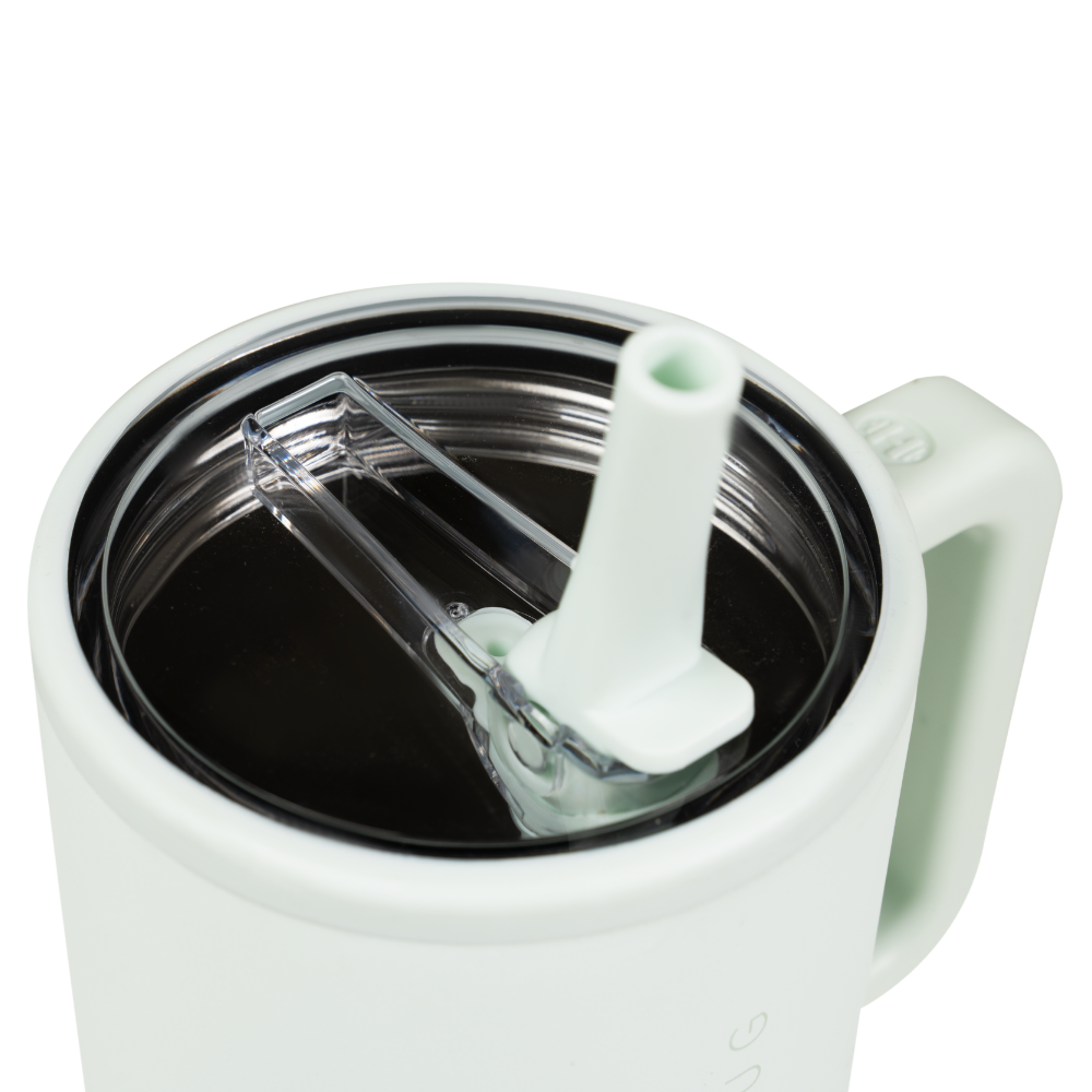 Beryl - Traveler (20oz) | B29025J2