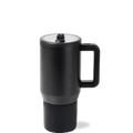 Black - Traveler (20oz) | B2O00HLZ