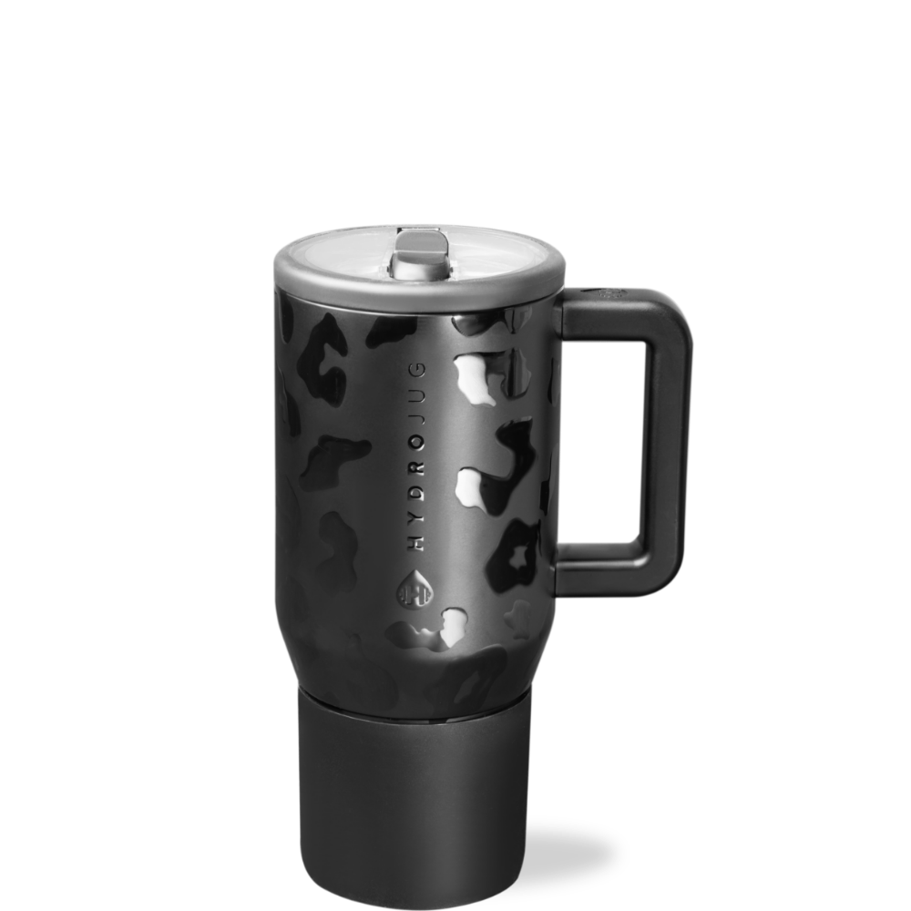 Sports - Traveler (20oz) | B2T0MX55