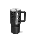 Black Leopard - Traveler (20oz) | B2VEBTPV