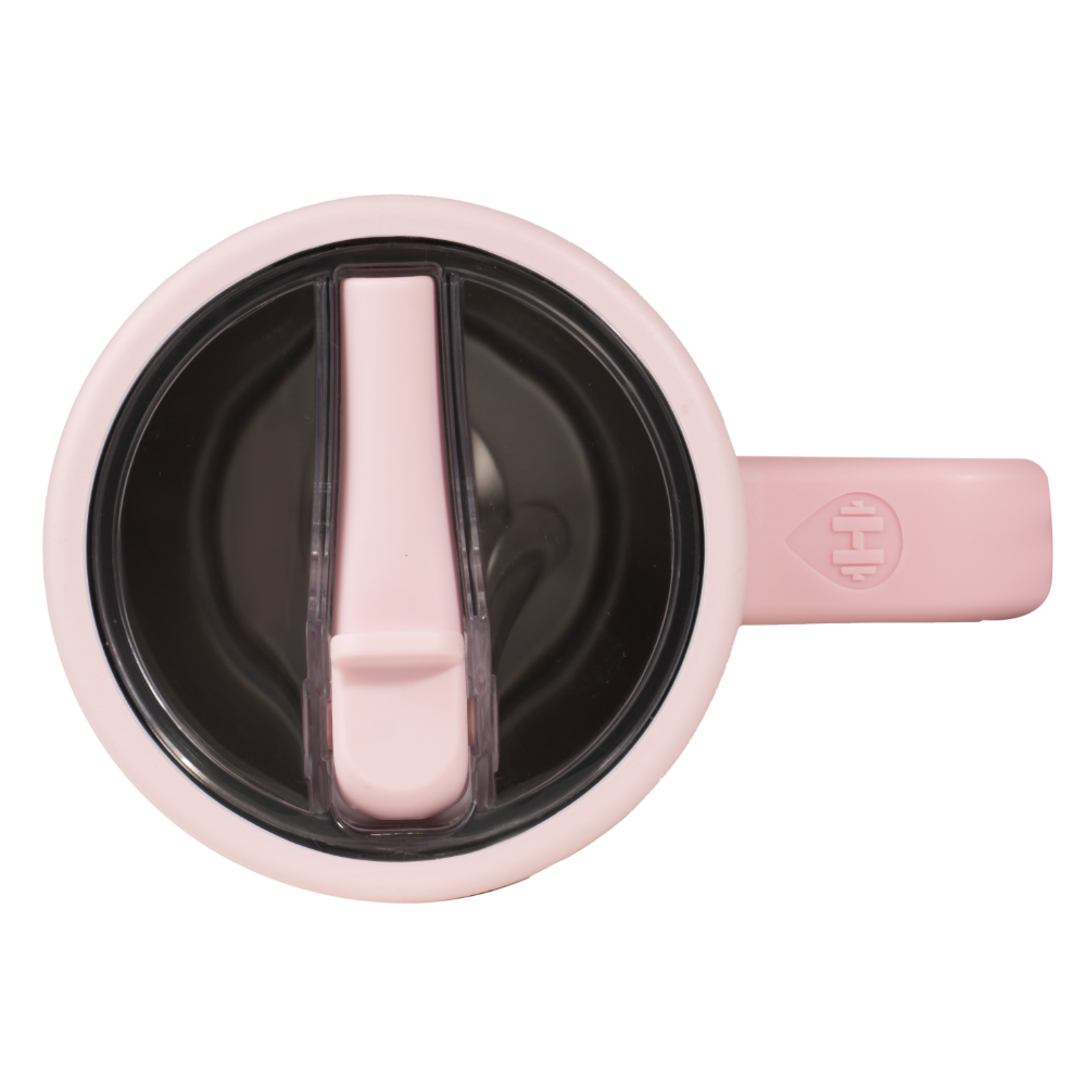 Traveler Lid - Traveler Lid | B2H3IWOJ