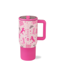 Cowgirl - Traveler (20oz) | B2V3UMC9