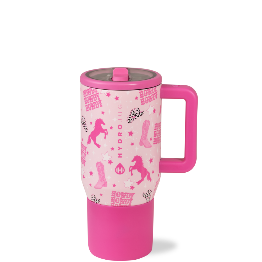 Belle - Traveler (20oz) | B21EA5E0