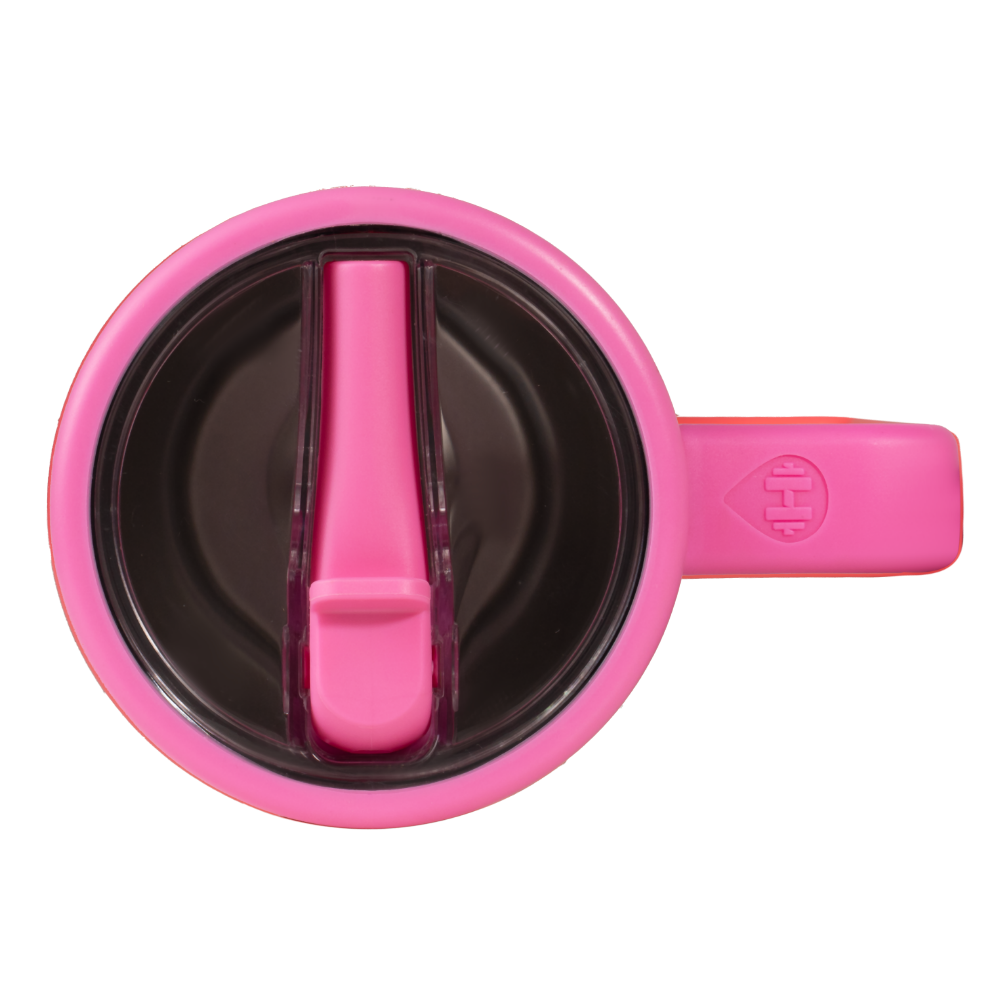 Traveler Lid - Traveler Lid | B2H3IWOJ