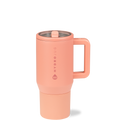 Pine - Traveler (40oz) | B29NUUNY