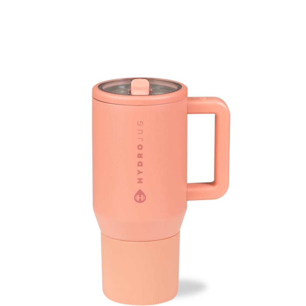 Pine - Traveler (32oz) | B2E7BDEZ