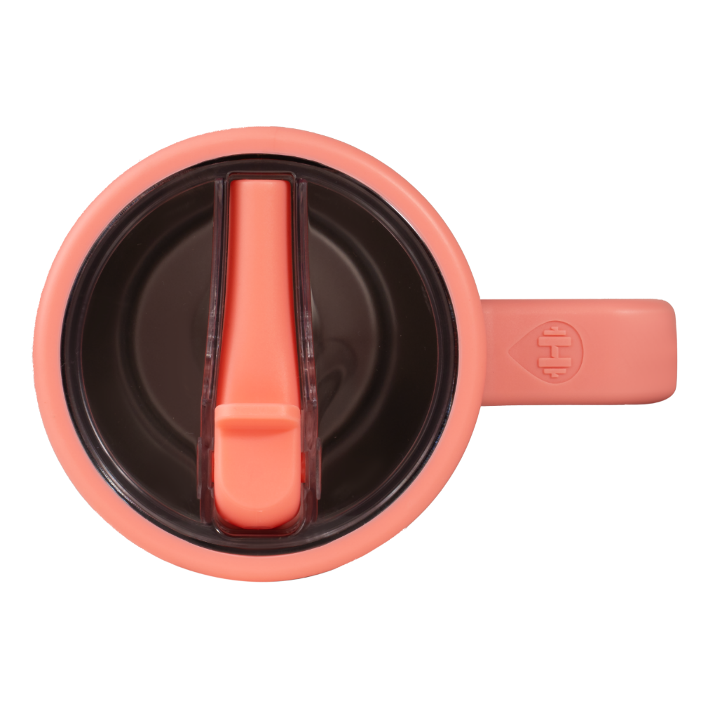 Traveler Lid - Traveler Lid | B2H3IWOJ