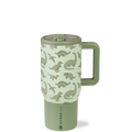 Dinosaur - Traveler (20oz) | B2BM0EDU