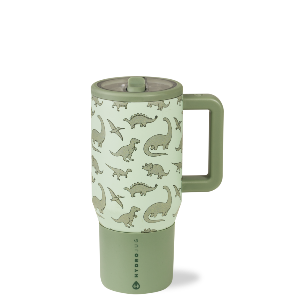 Wildrose - Traveler (20oz) | B2NF4DZX