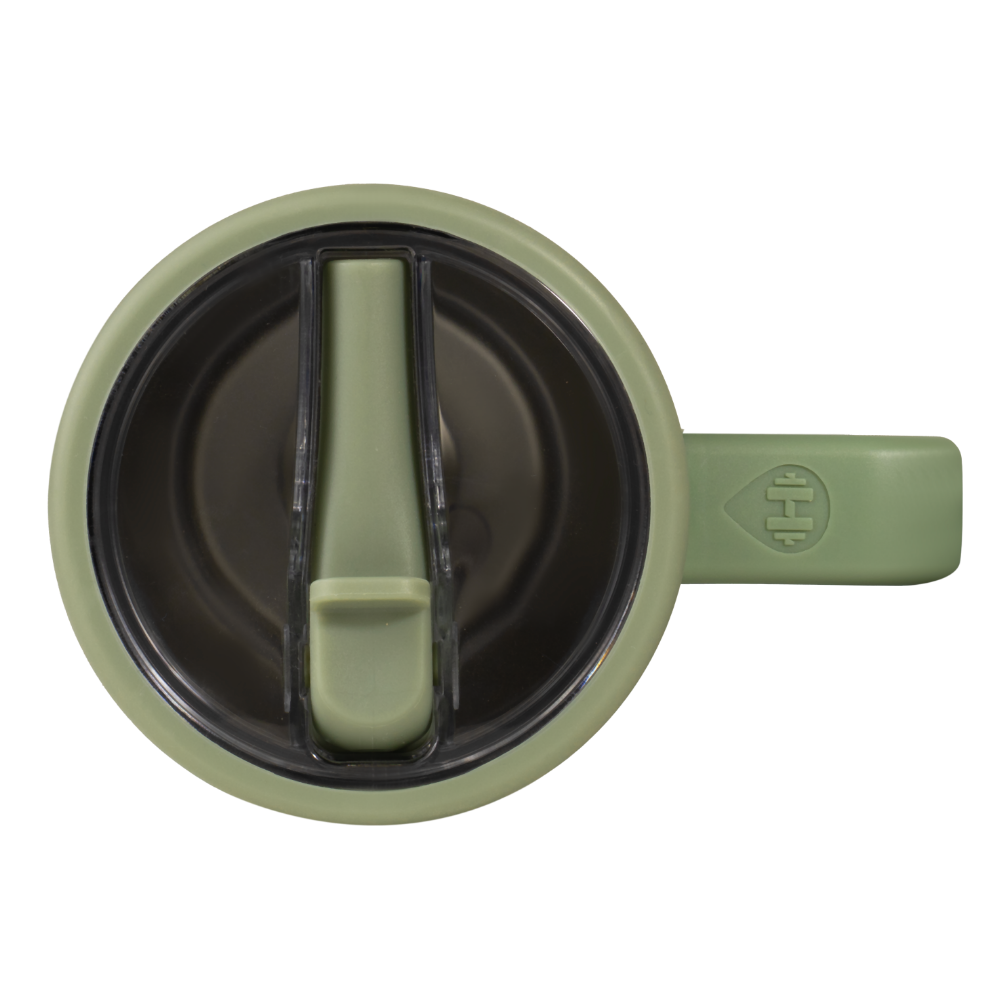 Traveler Lid - Traveler Lid | B2H3IWOJ