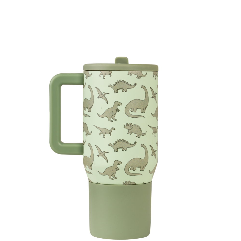 Dinosaur - Traveler (20oz) | B2BM0EDU