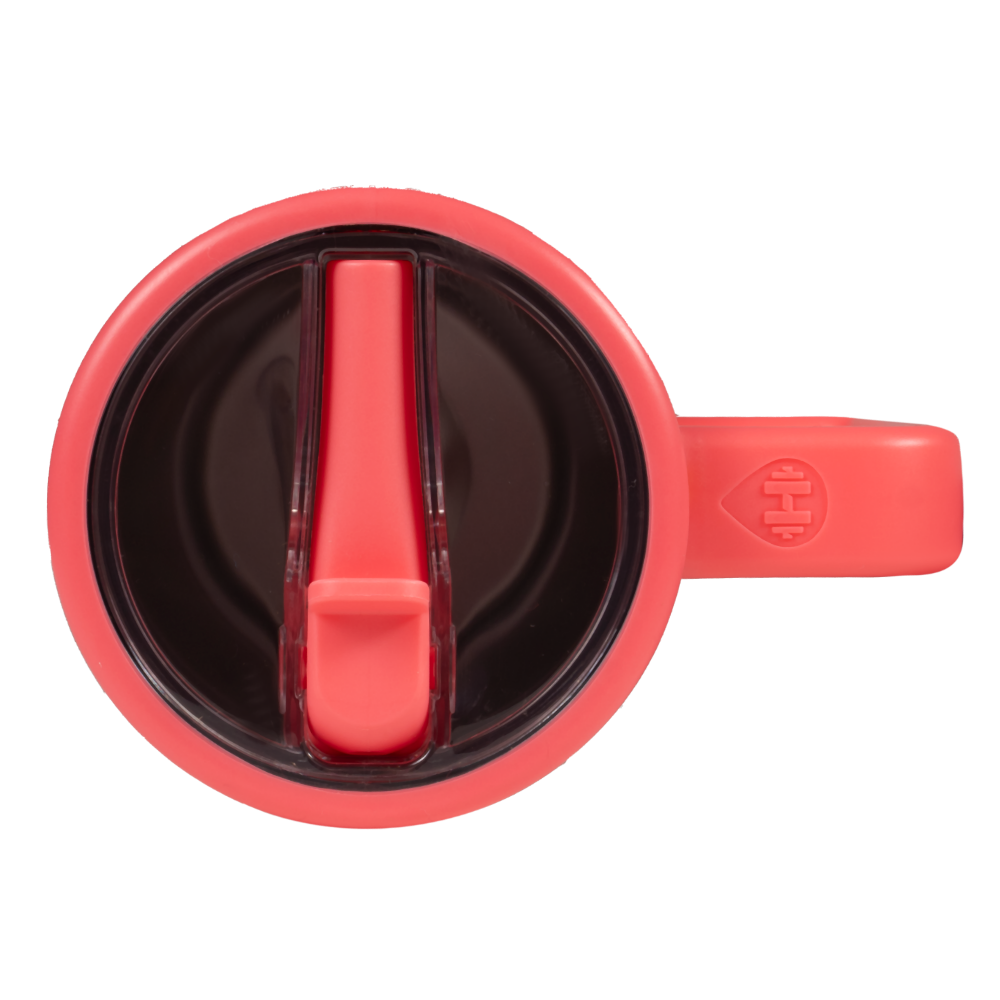 Traveler Lid - Traveler Lid | B2H3IWOJ