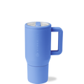 Light Blue - Traveler (40oz) | B25QBBDB