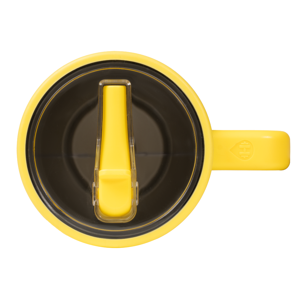 Traveler Lid - Traveler Lid | B2H3IWOJ