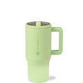 Melon - Traveler (20oz) | B2JJDQQT