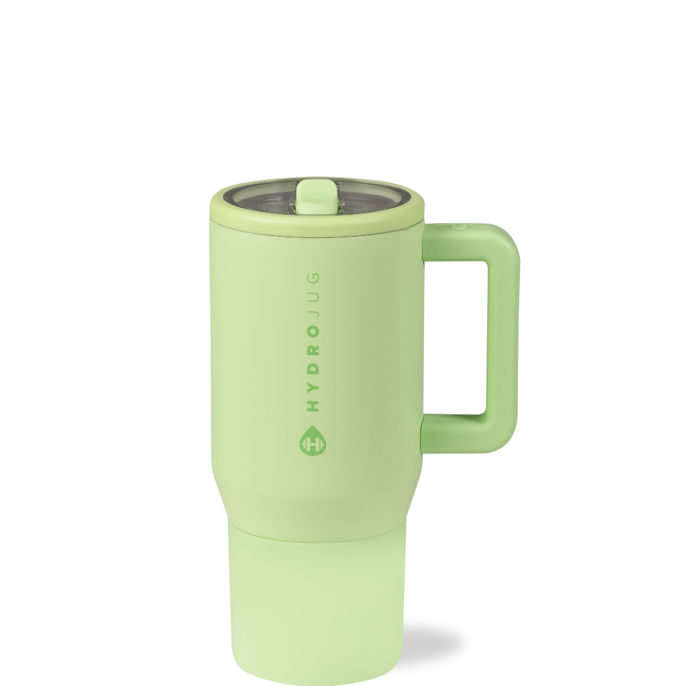 CamoPRE-SALE - Traveler (32oz) | B2HY3LMH