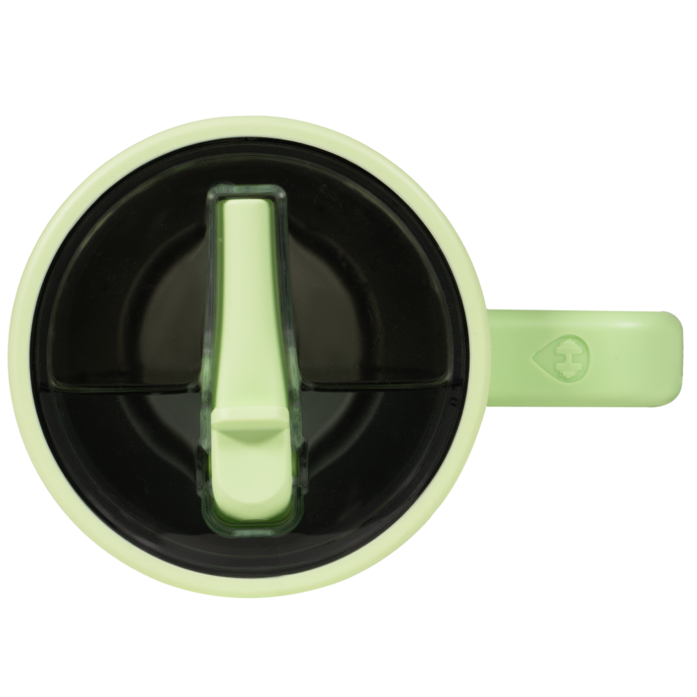 Melon - Traveler (20oz) | B2JJDQQT