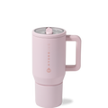 Pink Sand - Traveler (20oz) | B2QNRDIJ
