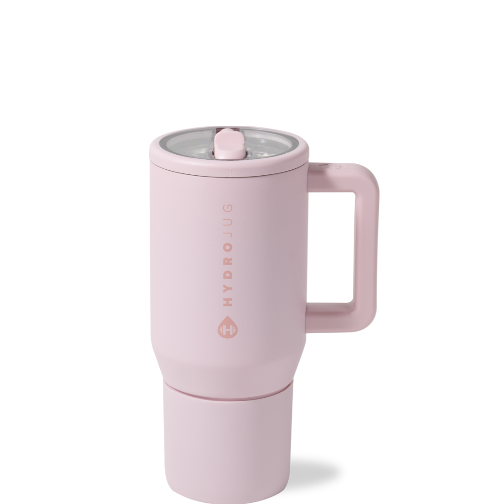 Pink Sand - Traveler (20oz) | B28SUWBD