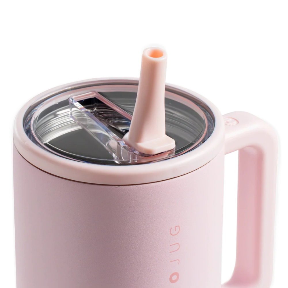 Pink Sand - Traveler (20oz) | B28SUWBD
