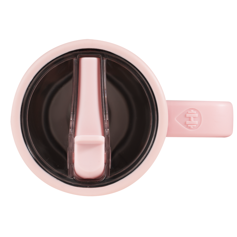 Traveler Lid - Traveler Lid | B2H3IWOJ