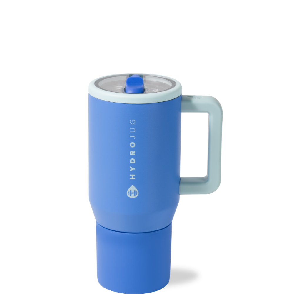 Light Blue - Traveler (20oz) | B2D3Z063