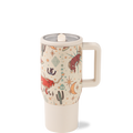 Rodeo - Traveler (20oz) | B2YXW5SL
