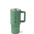 Sage - Traveler (32oz) | B223XBFZ