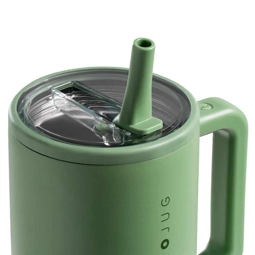 Sage - Traveler (20oz) | B2MNPBP2
