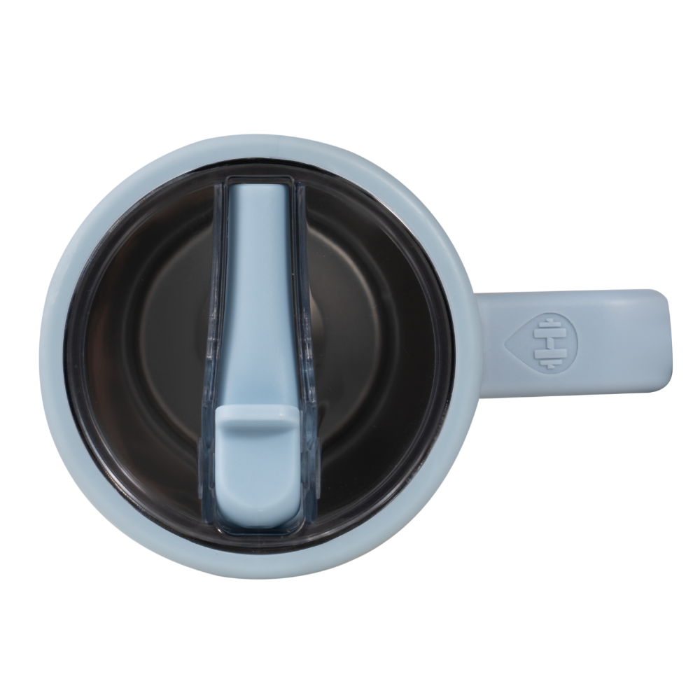 Traveler Lid - Traveler Lid | B2H3IWOJ