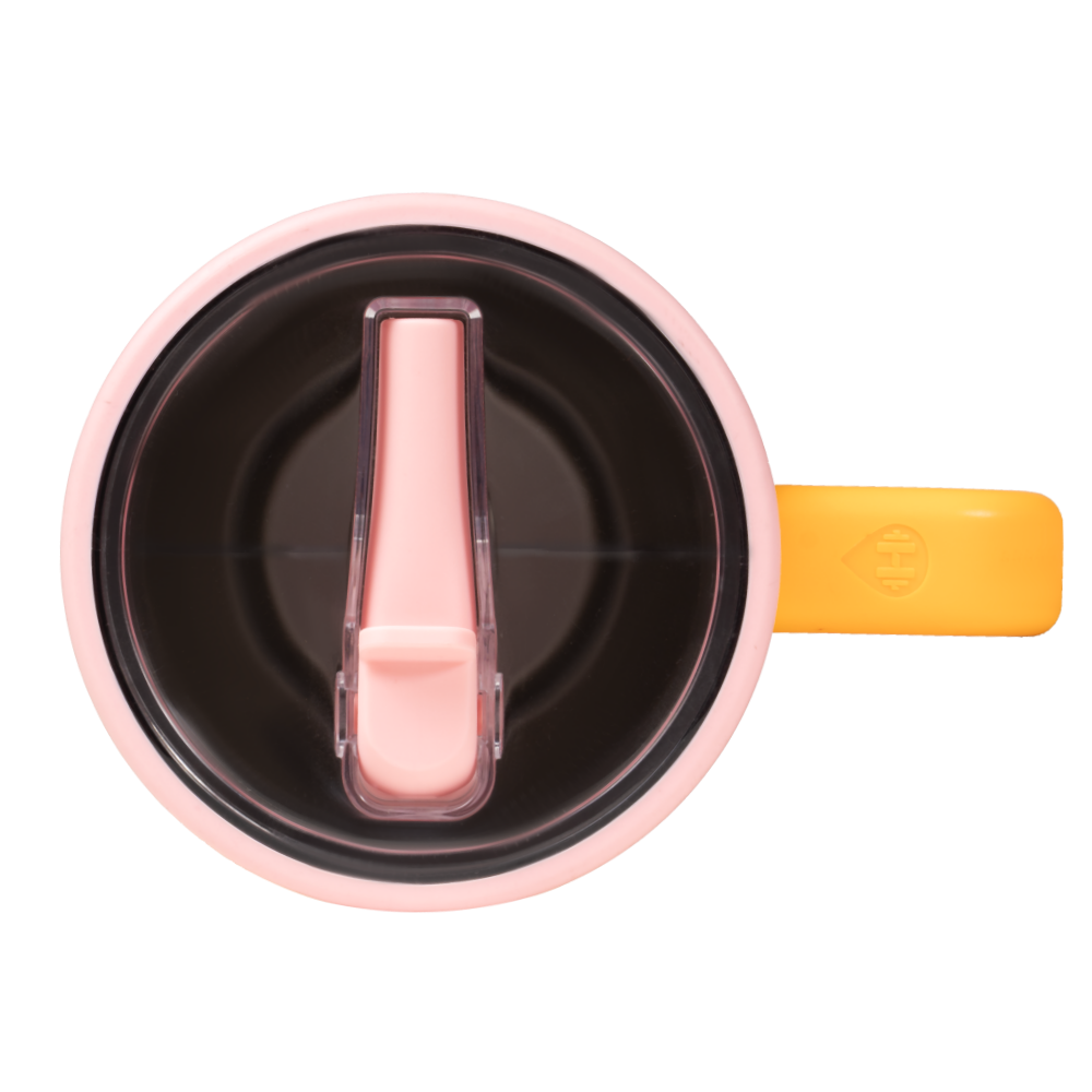 Traveler Lid - Traveler Lid | B2H3IWOJ