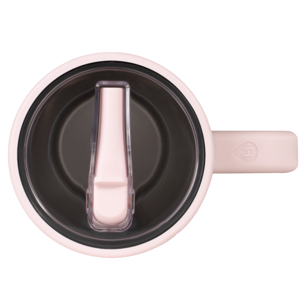 Traveler Lid - Traveler Lid | B2H3IWOJ