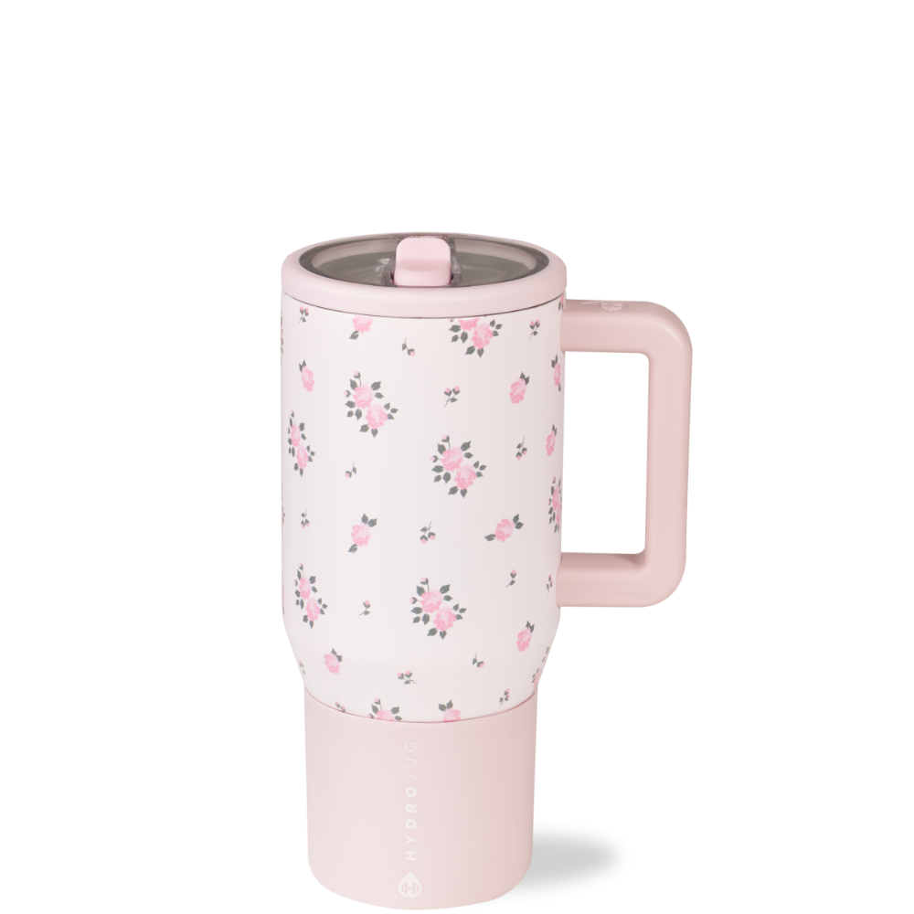 Wildrose - Traveler (40oz) | B27MXO1B