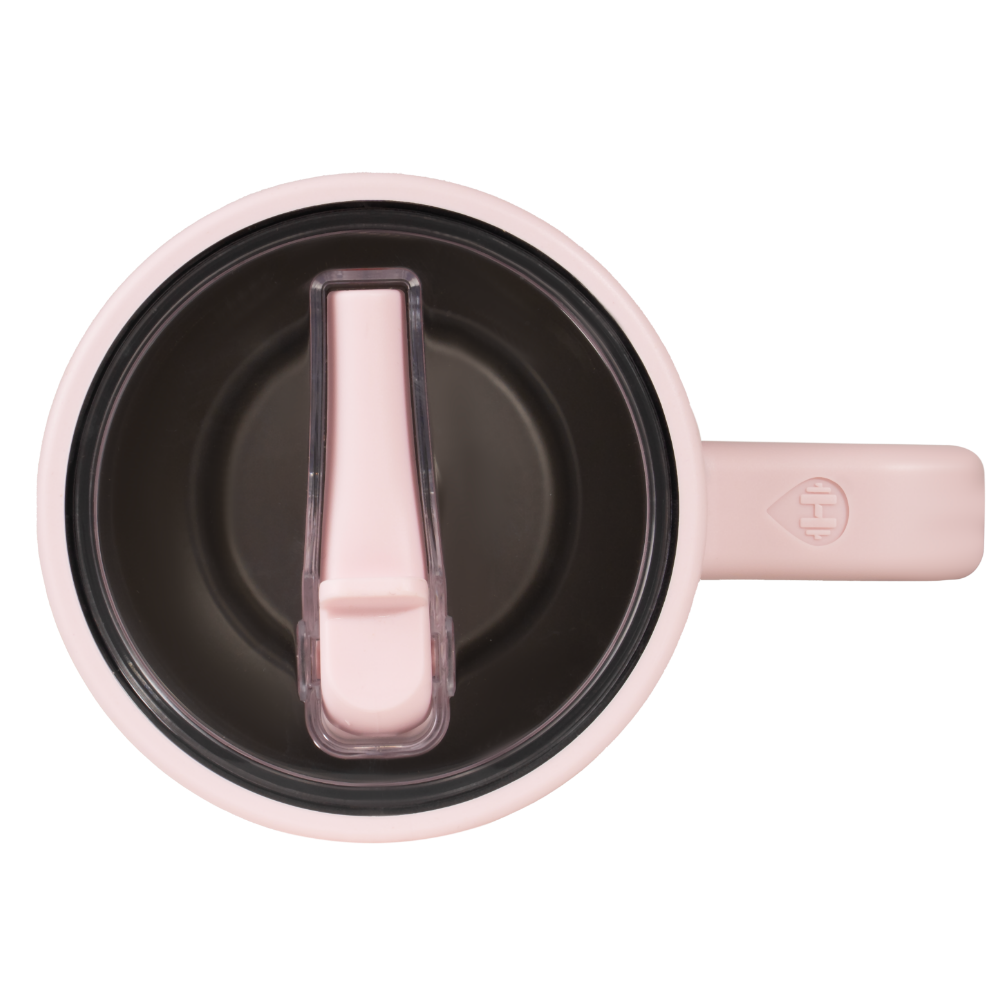 Traveler Lid - Traveler Lid | B2H3IWOJ
