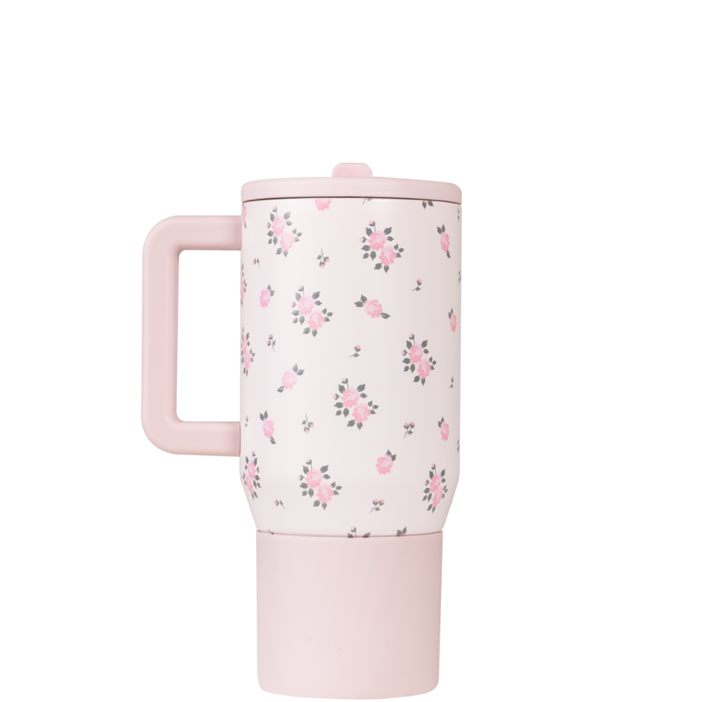 Wildrose - Traveler (20oz) | B2DK34U3