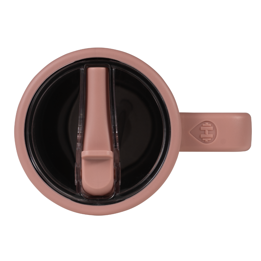 Traveler Lid - Traveler Lid | B2H3IWOJ