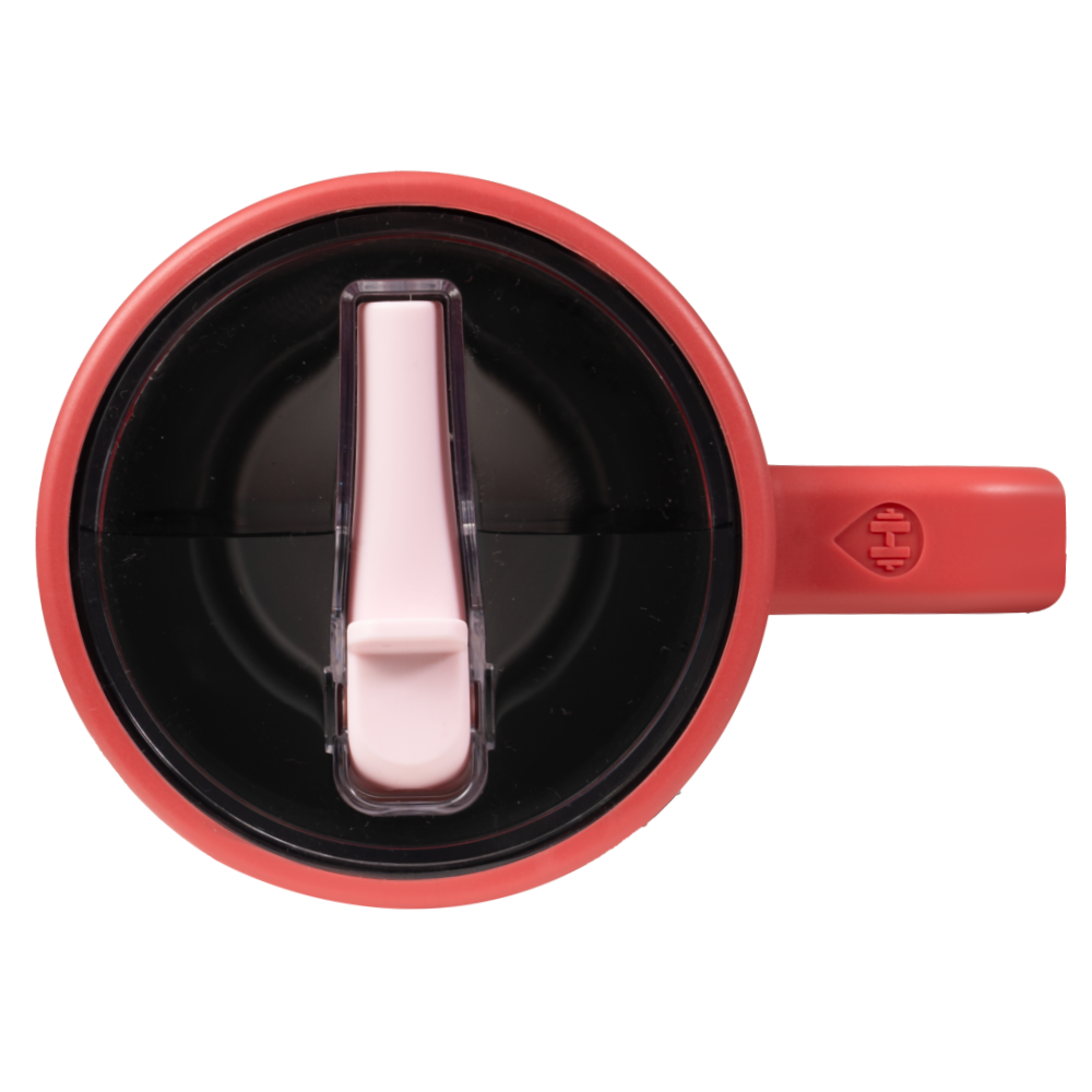 Traveler Lid - Traveler Lid | B2H3IWOJ