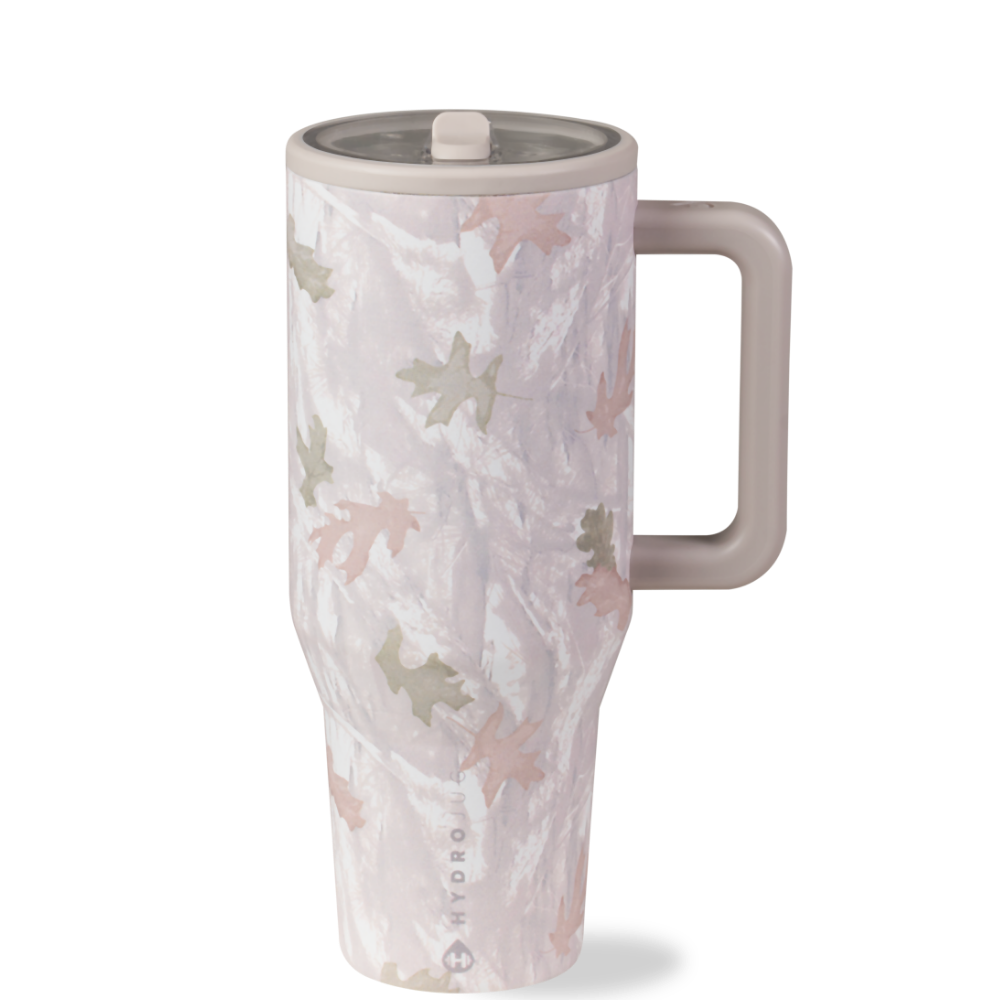 Beryl - Traveler (20oz) | B29025J2
