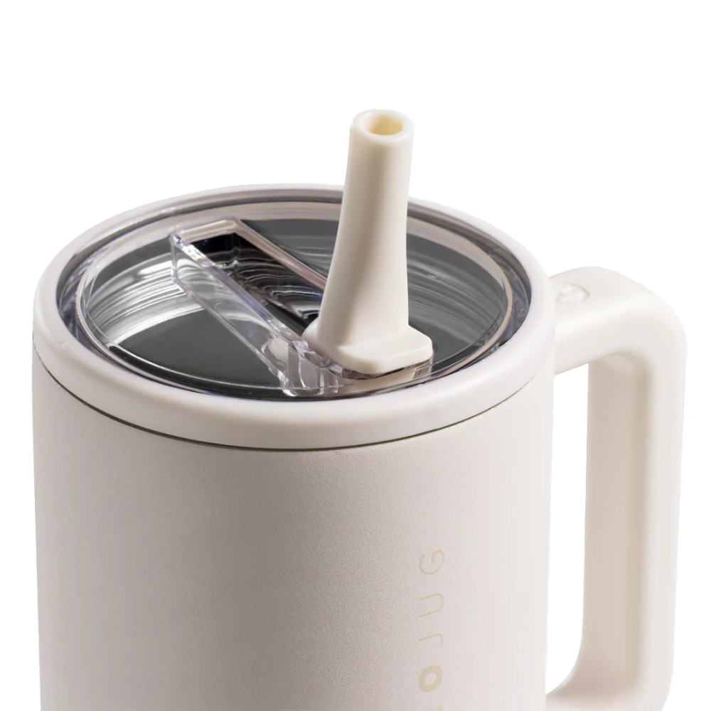 CreamPRE-SALE - Traveler (32oz) | B21OALCP