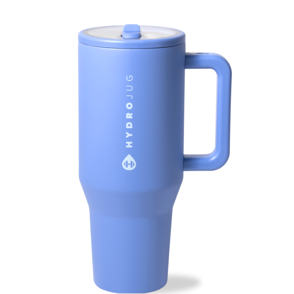 Orchid - Traveler (20oz) | B26BLDAX